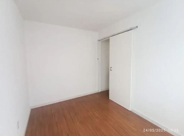 Apartamento com 2 quartos em Campo Grande